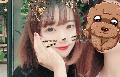 �ü�����ë������᲻�����˺�